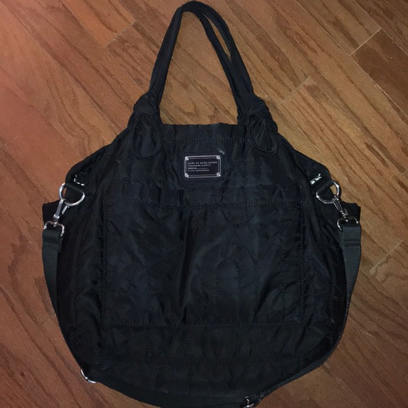 Great condition mark Jacobs diaper bag - Picture 1 of 1